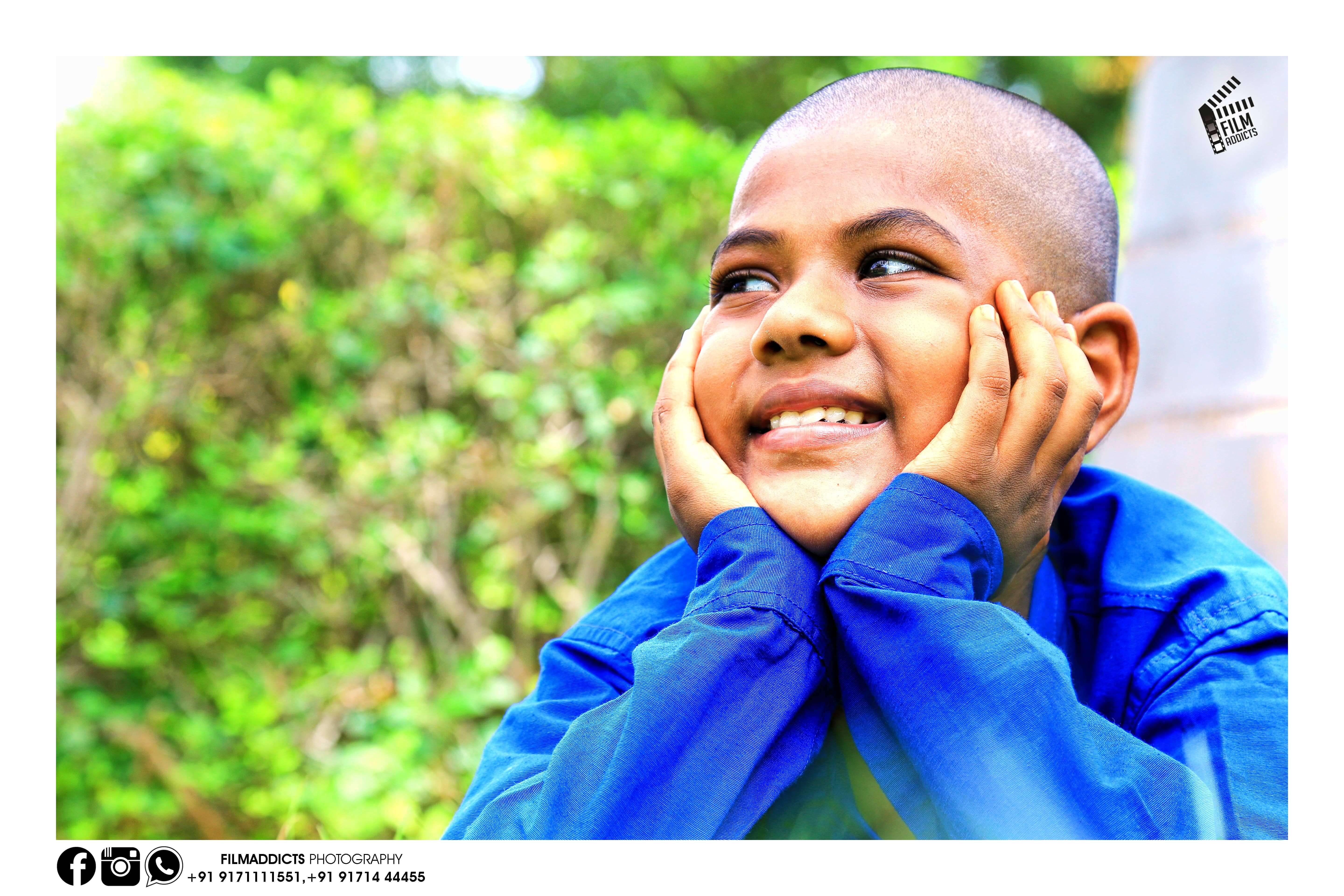 Best Kids Photographers in Pudukkottai,Best Candid Photographers in Pudukkottai,Best candid photographers in Pudukkottai,Best candid photography in Pudukkottai,Best Kids Photographers in Pudukkottai,Best marriage photography in Pudukkottai,Best Kids Photographers in Pudukkottai,Best photography in Pudukkottai,Best wedding candid photography in Pudukkottai,Best wedding candid photographers in Pudukkottai,Best wedding video in Pudukkottai,Best Kids Photographers in Pudukkottai,Best Kids Photographers in Pudukkottai,Best candid videographers in Pudukkottai,Best candid videography in Pudukkottai,Best marriage videographers in Pudukkottai,Best marriage videography in Pudukkottai,Best videographers in Pudukkottai,Best videography in Pudukkottai,Best wedding candid videography in Pudukkottai,Best wedding candid videographers in Pudukkottai,Best helicam operators in Pudukkottai,Best drone operators in Pudukkottai,Best Kids Photographers in Pudukkottai,Best professional photographers in Pudukkottai,Best professional photography in Pudukkottai,No.1 wedding photographers in Pudukkottai,No.1 wedding photography in Pudukkottai,Pudukkottai wedding photographers,Pudukkottai wedding photography,Pudukkottai wedding videos,Best candid videos in Pudukkottai,Best candid photos in Pudukkottai,Best helicam operators photography in Pudukkottai,Best helicam operator photographers in Pudukkottai,Best outdoor videography in Pudukkottai,Best professional wedding photography in Pudukkottai,Best outdoor photography in Pudukkottai,Best outdoor photographers in Pudukkottai,Best drone operators photographers in Pudukkottai,Best wedding candid videography in Pudukkottai,tamilnadu wedding photography, tamilnadu.